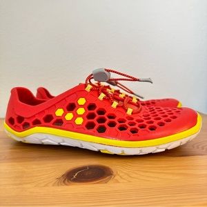 Vivobarefoot Size 38